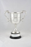 Bristol Evening Post Trophy